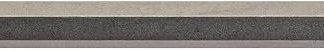 Draper 64347 6mm Hex Bit Length 100mm