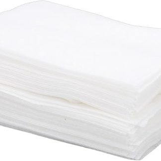 Fogli per Bucato Assorbi Colore Efficiente Funzione di Cattura del Colore per Lavaggi a Carico Misto, 320 Fogli per Tutte le Lavatrici