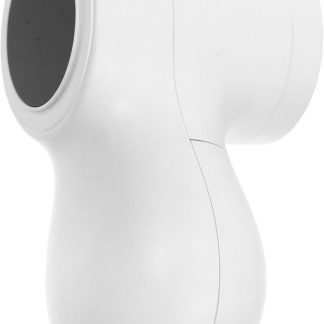 Rimuovi Pelucchi Elettrico Portatile per Cappotti e Biancheria 800mah