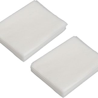 ZJchao Shout Coloured Catchers for Laundry Room Catcher Sheets Colour Catcher Sheets 100 Cash for White