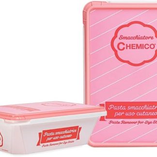 Stain Remover Paste for Skin 170 g