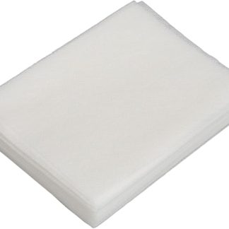 Pongnas 50 Fogli Raccogli Colore per Bucato, Tecnologia di Nano-adsorbimento per Prevenire il Trasferimento del Colore, Inodore e Senza Sostanze Chimiche, con Assorbimento Rapido per