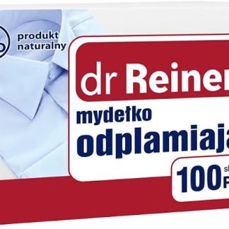 Dr Reiner: Myde-ko odplamiajÄce 100 g