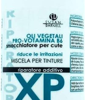 Susan Darnell XP Repair Additive Stain Remover for Skin with Vegetable Oils 125 ml