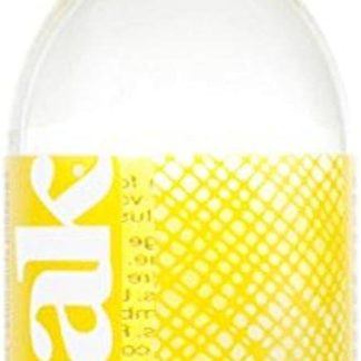 Soak 3oz-pineapple grove