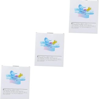 72 Pcs Washing Paper Laundry Catcher Colours Stain Remover for Washing Machine Stain Remover for Clothes Stain Remover for Clothes Laundry Paper Clothes Paper