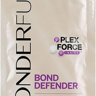 REVLON BLONDERFUL Bond Defender Sachet 20 ml, Unique, Standard