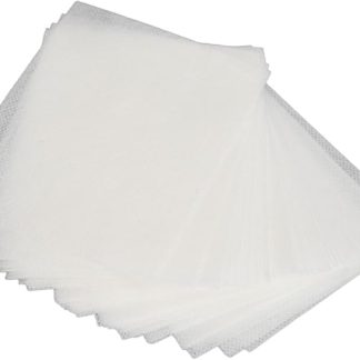 Color Grabber Laundry Sheets, Dye Catch Technology, Anti-Stain Laundry Tablets, Portable, Use of Nano-Adsorption Technology for Washing Clothes