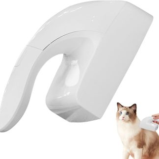 Rullo Rimuovi Animali Domestici Rasoio per Tessuti Riutilizzabile