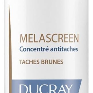 DUCRAY Melascreen Concentrado Antimanchas 30 ml for those seeking quality and practicality, for practical use and reliable results, 30 ml