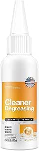 Rust Remover | 120 ml for Sofa Cleaning, Clothes Stain Remover | For Those Who Live or Travel, at Home or Car, on Carpets, Skirts, Sweaters, Shirts, Sofas