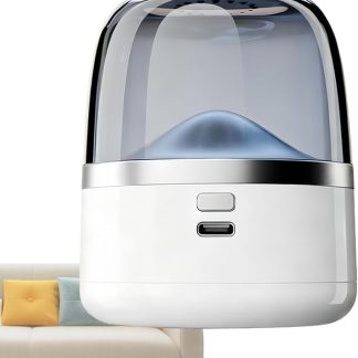 Rasatore Elettrico Per Pelucchi Abbigliamento Rasoio Elettrico per Tessuti
