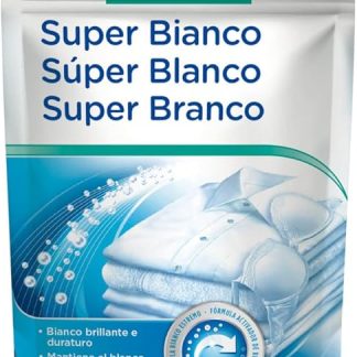 Dr. Beckmann | Super White | 80g