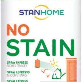 Stanhome No Stain Spray Quick Stain Remover 500 ml
