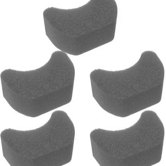 Filtro in schiuma per smacchiatore a batteria StainForce HX100UKT e