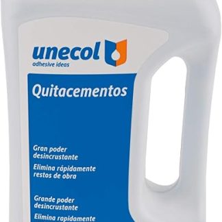 Estrattore di cibo, flacone da 1 l
