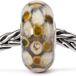 Trollbeads Glass Bead Harvest