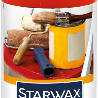 STARWAX Peel and Stick All 100 ml