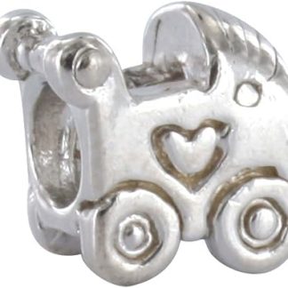 Подвески из серебра 925/1000 пробы, классическая коллекция.