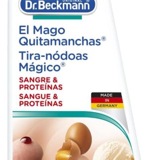Dr Beckmann - Podiatry 150 g