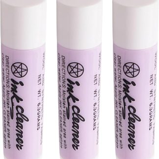 Special Dry Cleaning Agent Strong Pen Decontamination Dust Clothes Laundry Removal Cleaning Pen Clothes Decontamination Pen