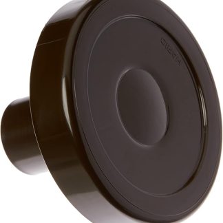 Hario | Technica Syphon | Ersatzdeckel | 240 ml & 360 ml
