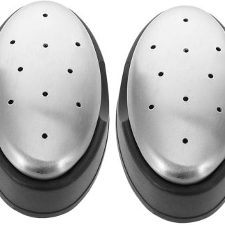 Sapone Antiodore in Acciaio Inox 2 Pezzi per Cucina