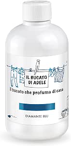 IL BUCATO DI ADELE il bucato che Profumatore Lavatrice Lavatrice Scent