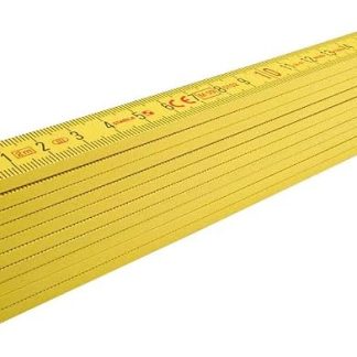 Stabila Assorted, White, One Size