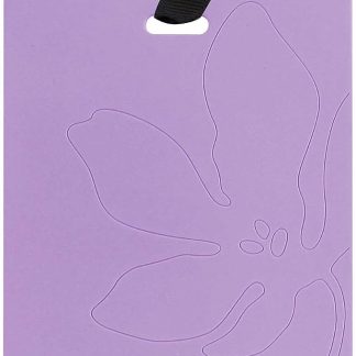 Scented Tiles Pack of 3 Purple Ametyst