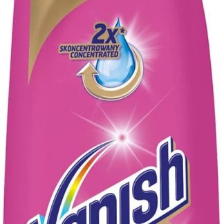 Vanish Gold Powergel 200ml