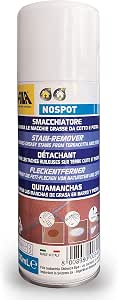Fila Solutions Nospot Stain Remover Oily Stained Cooked Stone – 200 ml