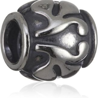 Pandora Element 790493 (не поставляется в коробке Pandora)