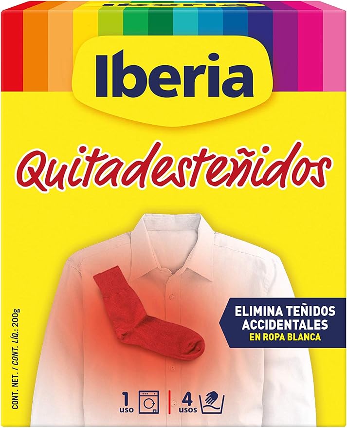 Iberia Household Cleaners - Kitchen Cleaners - 200 ml