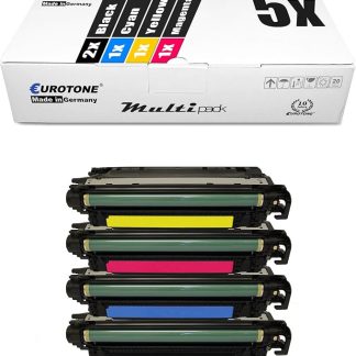 50 mlvariante CE 400 _ 1 Set 5er