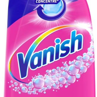 Vanish, Powergel Gold Pre-Wash Stain Remover 200ml