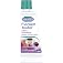 Dr. Beckmann Stain Brush with Real Natural Soap and Special Soft Brush, Pack of 3 (3 x 250ml)