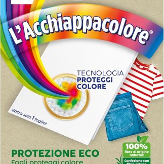 Grey Eco Protection Colour Catcher, Washing Machine Colour Capture Sheets Avoid Accidents Washing, Colour Catching Sheets and Anti-Dirt, Pack of 22 Sheets