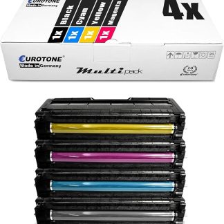 50 mlvariante SPC 220 _ 5 Set 4er